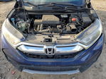 Honda CR-V 2017