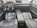 Mazda CX-50 2023