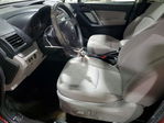 Subaru Forester 2015