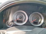 Infiniti FX 2006