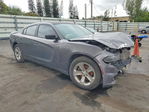 Dodge Charger 2017