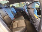 Honda Accord 2019