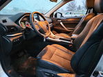 Mitsubishi Eclipse 2022