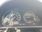 BMW Series 5 2014