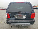 Lincoln Navigator 2000