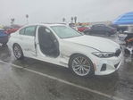 BMW Series 3 2024