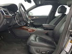 Audi A6 2014