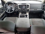 RAM 2500 2018