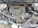 Mazda CX-5 2016