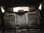 Ford Escape 2025