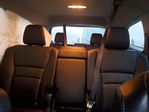 Honda Pilot 2022