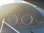 Honda Accord 2010
