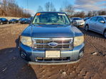 Ford Escape 2012