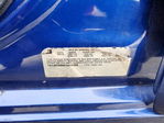 Chevrolet Sonic 2012