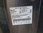 Ford F-150 2013