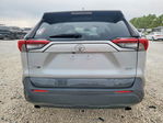 Toyota RAV 4 2019