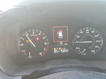 Subaru XV 2024