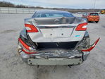 Nissan Sentra 2013