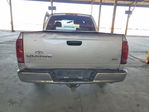 Dodge RAM 2004