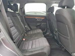 Honda CR-V 2020
