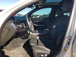 BMW Series 3 2023