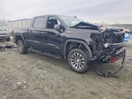 GMC Sierra 2019