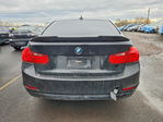 BMW Series 3 2015