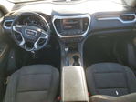 GMC Acadia 2017