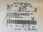Ford Expedition 2006
