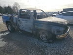 Dodge RAM 1999