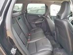 Volvo XC60 2015