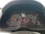 Subaru Outback 2013