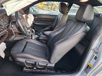 BMW Series 2 2016