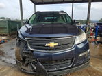 Chevrolet Traverse 2017