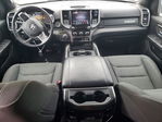 RAM 1500 2021