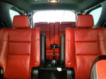 Dodge Durango 2023