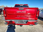 GMC Sierra 2021
