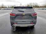 Chevrolet Blazer 2021
