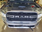 RAM 2500 2019