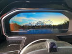 Chevrolet Silverado 2024