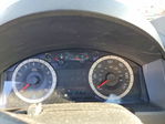 Ford Escape 2011