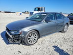 Audi A4 2016