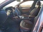 Audi A4 2014