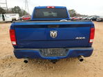 RAM 1500 2016