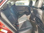 Toyota Avalon 2013