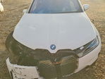 BMW iX 2025