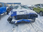 Dodge Challenger 2020