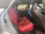 Lexus RX 2023