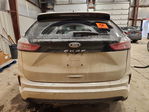 Ford Edge 2021