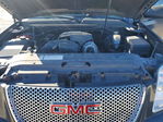 GMC Yukon 2011